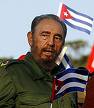 La herencia revolucionaria de Fidel Castro